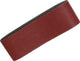 Makita Zubehör Schleifband K120 76x457 rot - P-37138