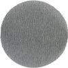 Makita Zubehör Schleifgitterscheibe 150 mm A120 Klettverschluss | 10 Stück - D-78726