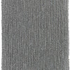 Makita Zubehör Schleifgitterblatt 80x133mm A120 Klettverschluss | 10 Stück - D-78782