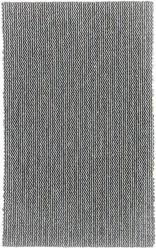 Makita Zubehör Schleifgitterblatt 80x133mm A120 Klettverschluss | 10 Stück - D-78782