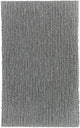 Makita Zubehör Schleifgitterblatt 80x133mm A120 Klettverschluss | 10 Stück - D-78782