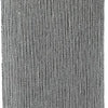 Makita Zubehör Schleifgitterblatt 93x185mm A180 | 10 Stück - D-78857