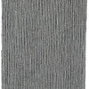Makita Zubehör Schleifgitterblatt 93x185mm A180 | 10 Stück - D-78857