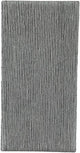 Makita Zubehör Schleifgitterblatt 93x185mm A180 | 10 Stück - D-78857