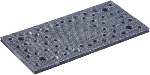 Makita Zubehör Schleifteller Komplett-Ersatzset – 1915e5-7