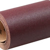 Makita Zubehör Schleifpapierrolle 120 mm x 5 m K60 – P-38118