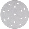 Makita Zubehör Schleifscheibe K120 150 mm – B-51546 – B-51546