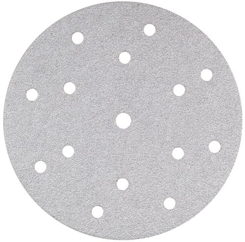Makita Zubehör Schleifscheibe K120 150 mm – B-51546 – B-51546