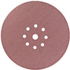 Makita Zubehör Schleifscheibe K120 225 mm – B-68404 – B-68404
