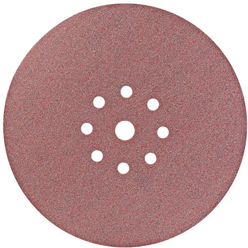 Makita Zubehör Schleifscheibe K120 225 mm – B-68404 – B-68404