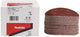 Makita Zubehör Schleifscheibe K180 125 rot v. - p-43670 - p-43670