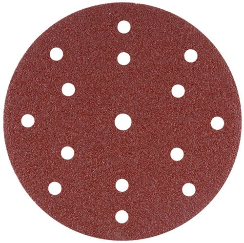 Makita Zubehör Schleifscheibe K60 150 mm – B-51421
