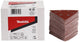 Makita Zubehör Schleifblatt 3-K K120 rot v. - P-42634 - P-42634