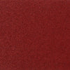Makita Zubehör Schleifblatt K100 114x140 rot - P-32910