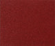 Makita Zubehör Schleifblatt K100 114x140 rot - P-32910