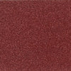 Makita Zubehör Schleifblatt K100 93x228 rot - P-32954