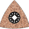 Makita Zubehör Schleifpad HM TCG K20 – B-65062 – B-65062
