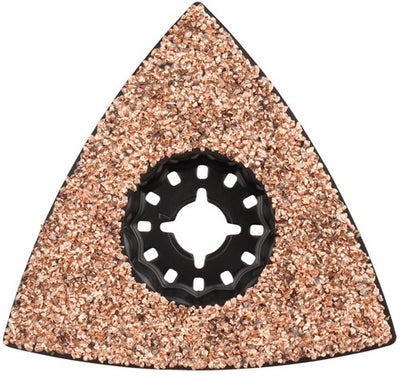 Makita Zubehör Schleifpad HM TCG K20 – B-65062 – B-65062
