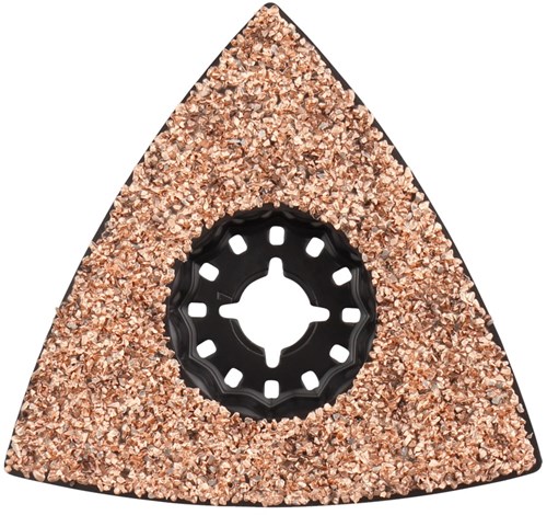 Makita Zubehör Schleifpad HM TCG K20 – B-65062 – B-65062