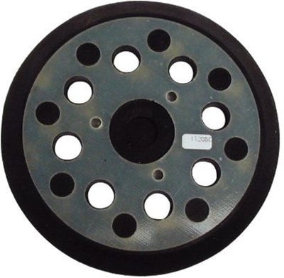 Makita Zubehör Schleifteller mittel – a-87812