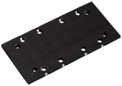 Makita Zubehör Schleifteller Klett | 158323-1 - 158323-1