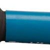 Makita Zubehör Schlagschrauber schwarz ph1x25mm – B-63600