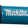 Makita Zubehör Schlagschrauber schwarz PZ1x25mm – B-63638