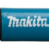 Makita Zubehör Schlagschrauber schwarz PZ2x25mm – B-63644