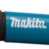 Makita Zubehör Schlagschrauber schwarz T15x25mm – B-63666 – B-63666