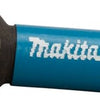 Makita Zubehör Schlagschrauber schwarz T20x25mm – B-63672 – B-63672
