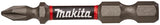 Imp Makita Zubehör Schlagschrauber-Bit ph1x50mm e r - e-03268 - afbeelding 1