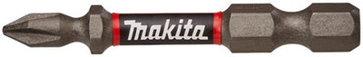 Imp Makita Zubehör Schlagschrauber-Bit ph1x50mm e r - e-03268