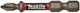 Imp Makita Zubehör Schlagschrauber-Bit ph1x50mm e r - e-03268