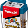 Makita Zubehör Schlagschrauber-Bit PH2x25mm – B-39512 B-39512