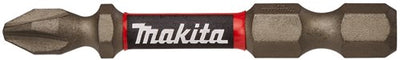 Imp Makita Zubehör Schlagschrauber-Bit ph2x50mm e r - e-03274