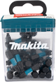 Makita Zubehör Schlagschrauberbit PZ2x25mm – E-12376 – E-12376