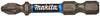 Imp Makita Zubehör Schlagschrauber-Bit pz2x50mm e r – e-03305 – e-03305