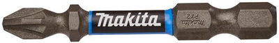 Imp Makita Zubehör Schlagschrauber-Bit pz2x50mm e r – e-03305 – e-03305