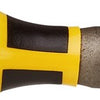 Imp Makita Zubehör Schlagschrauber-Bit t10x25mm c r – e-03193 – e-03193