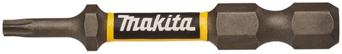Imp Makita Zubehör Schlagschrauber-Bit t10x50mm e r - e-03327 - e-03327