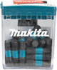 Makita Zubehör Schlagschrauber-Bit T30x25mm – E-12653 – E-12653