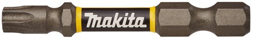 Imp Makita Zubehör Schlagschrauber-Bit t30x50mm e r - e-03361