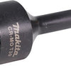 Imp Makita Zubehör Schlagschrauber-Bit T30x78mm Act Schwarz 1 2 VK - E-19794