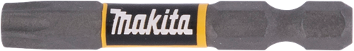 Makita Zubehör Schlagschrauber-Bit T40x50mm – E-12027 E-12027