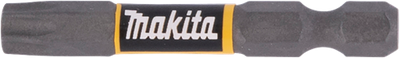 Makita Zubehör Schlagschrauber-Bit T40x50mm – E-12027 E-12027