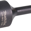 Imp Makita Zubehör Schlagschrauber-Bit T40x78mm Act Schwarz 1 2 VK - E-19819