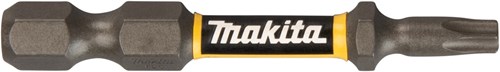 Imp Makita Zubehör Schlagschrauber-Bits T20x50mm | amtierender Premierminister | 10 Stück - E-26032