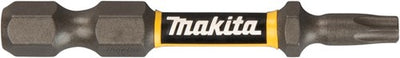 Imp Makita Zubehör Schlagschrauber-Bits T20x50mm | amtierender Premierminister | 10 Stück - E-26032