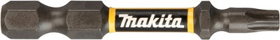 Imp Makita Zubehör Schlagschrauber-Bits T25x50mm | amtierender Premierminister | 10 Stück - e-26048