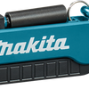 Makita Zubehör Schlagschrauber-Bit-Set 10-teilig – E-15811 – E-15811